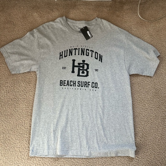 Mens T-Shirt Bundle all Large - Picture 3 of 5